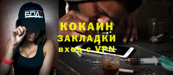 тгк Алексин