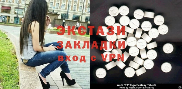 тгк Алексин